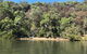 Hawkesbury River Boat Day - thumb 19