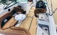 Hawkesbury River Boat Day - thumb 9
