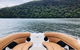 Hawkesbury River Boat Day - thumb 20