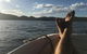 Hawkesbury River Boat Day - thumb 5