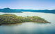 Hawkesbury River Boat Day - thumb 6