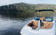Hawkesbury River Boat Day - thumb 1