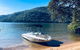 Hawkesbury River Boat Day - thumb 21