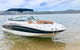 Hawkesbury River Boat Day - thumb 3