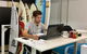 7 Day Surf Pack - Surf Manly Beach - thumb 3