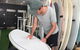 7 Day Surf Pack - Surf Manly Beach - thumb 1