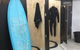 7 Day Surf Pack - Surf Manly Beach - thumb 5
