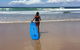 7 Day Surf Pack - Surf Manly Beach - thumb 0