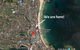 7 Day Surf Pack - Surf Manly Beach - thumb 7