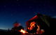 Blue Mountains Into The Wild Overnight Camping 4WD Off Road Wilderness Adventure - thumb 6