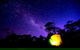 Blue Mountains Into The Wild Overnight Camping 4WD Off Road Wilderness Adventure - thumb 5