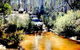 Blue Mountains Into The Wild Overnight Camping 4WD Off Road Wilderness Adventure - thumb 3