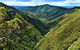 Blue Mountains Into The Wild Overnight Camping 4WD Off Road Wilderness Adventure - thumb 13