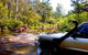 Blue Mountains Into The Wild Overnight Camping 4WD Off Road Wilderness Adventure - thumb 2