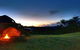 Blue Mountains Into The Wild Overnight Camping 4WD Off Road Wilderness Adventure - thumb 8