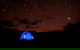 Blue Mountains Into The Wild Overnight Camping 4WD Off Road Wilderness Adventure - thumb 12