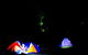 Blue Mountains Into The Wild Overnight Camping 4WD Off Road Wilderness Adventure - thumb 4