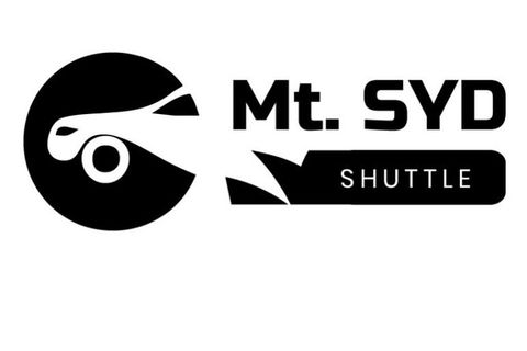 Sydney Airport Shuttle Service - Accommodation Great Ocean Road 1