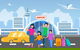 Sydney Airport Shuttle Service - thumb 3