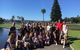 7-Day Tour In Sydney With Airport Pickup - thumb 3