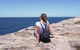 7-Day Tour In Sydney With Airport Pickup - thumb 1
