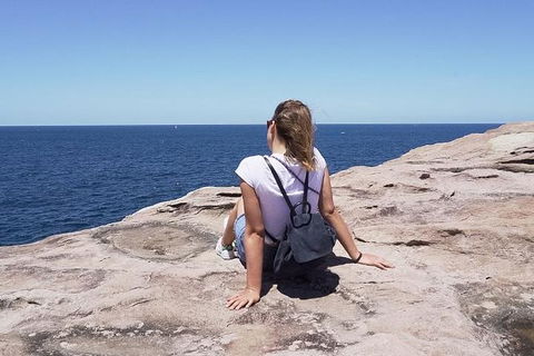 7-Day Tour In Sydney With Airport Pickup - Accommodation Great Ocean Road 1