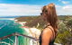 7-Day Tour In Sydney With Airport Pickup - thumb 13