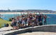 7-Day Tour In Sydney With Airport Pickup - thumb 8