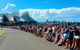 7-Day Tour In Sydney With Airport Pickup - thumb 16