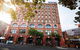 7-Day Tour In Sydney With Airport Pickup - thumb 11