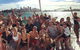 7-Day Tour In Sydney With Airport Pickup - thumb 5