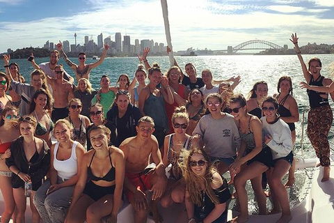 7-Day Tour In Sydney With Airport Pickup - Accommodation Great Ocean Road 5