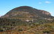 The Other Side Of The Blue Mountains - thumb 6