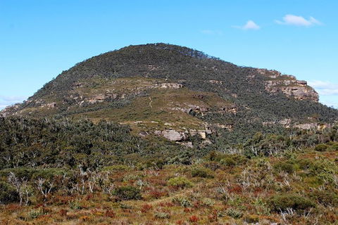 The Other Side Of The Blue Mountains - Accommodation Great Ocean Road 6