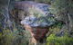 The Other Side Of The Blue Mountains - thumb 4