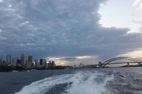Sydney&Melbourne City Lovers- 2 Day Combo Private Tour! - Accommodation Great Ocean Road 1
