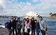 1Day Sydney Private Car Charter With Driver - thumb 4