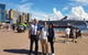 1Day Sydney Private Car Charter With Driver - thumb 2