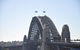 Private Sydney Half Day Tour - thumb 1