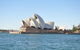 Private Sydney Half Day Tour - thumb 3