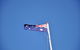 Private Sydney Half Day Tour - thumb 9