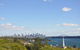 Private Sydney Half Day Tour - thumb 10