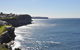 Private Sydney Half Day Tour - thumb 2