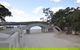 Private Sydney Half Day Tour - thumb 8