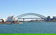 Private Sydney Half Day Tour - thumb 0