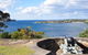 Private Sydney Half Day Tour - thumb 6