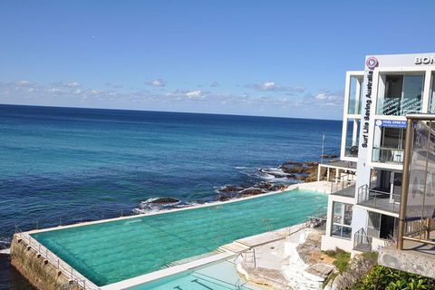 Private Sydney Half Day Tour - Accommodation Great Ocean Road 5
