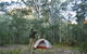 Blue Mountains Highlights - Overnight Hiking Trip - thumb 4