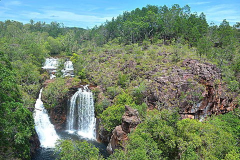 ETHICAL ADVENTURES - Dry Season Litchfield Region, Max 10 Guests - Accommodation Great Ocean Road 4