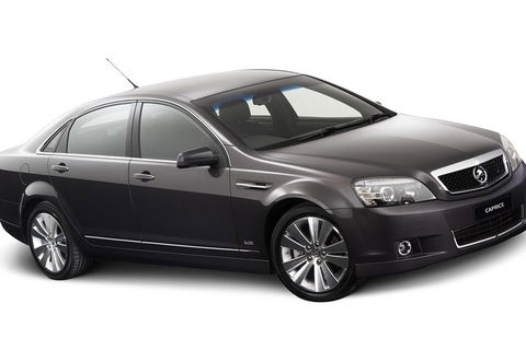 Private Departure Transfer: Hotel To Darwin Airport - Accommodation Great Ocean Road 0